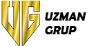 Uzman Grup Lojistik ve Depolama 