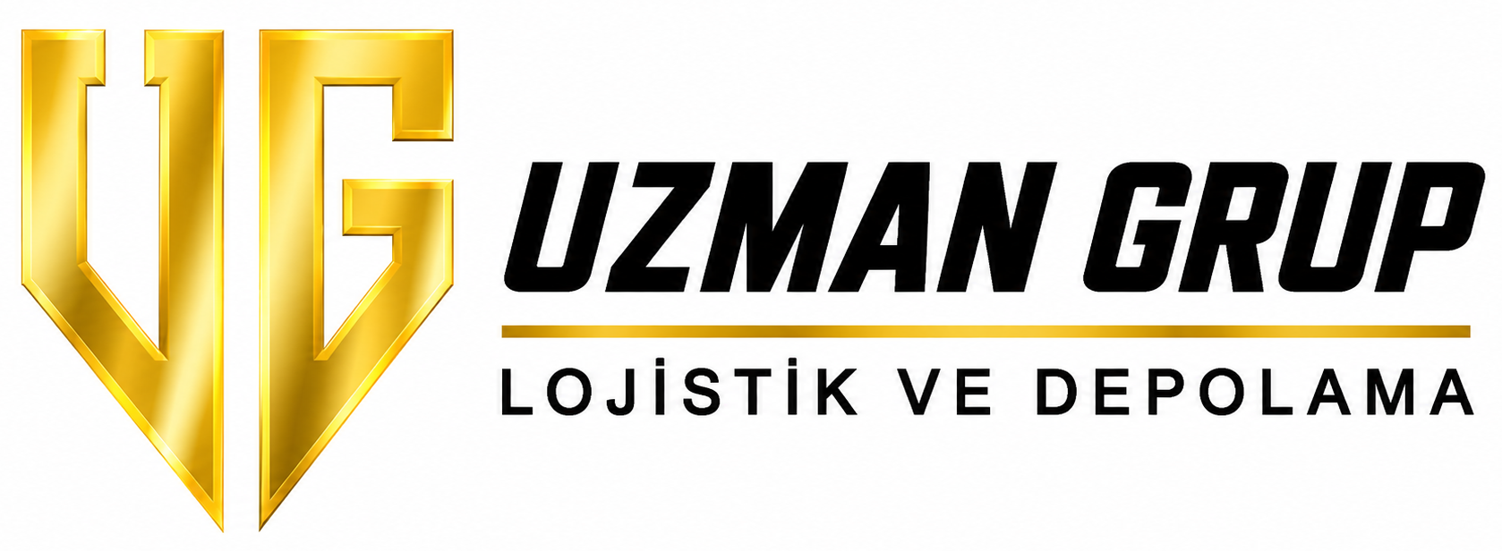 Uzman Grup Lojistik ve Depolama 